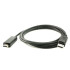 Кабели для Монитора Gold Touch DisplayPort To HDMI 1.8m CH-DP-HDMI-1.8..