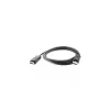 Screen Cable Gold Touch DisplayPort To HDMI 1.8m CH-DP-HDMI-1.8 Screen Cable Gold Touch DisplayPort To HDMI 1.8m CH-DP-HDMI-1.8