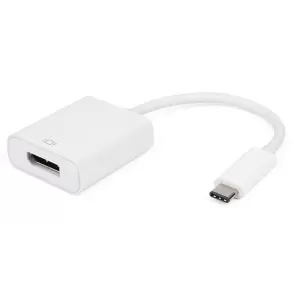 Adapter OEM USB-C DP 4K@60HZ C31-44