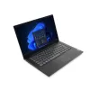 Ноутбук Lenovo V14 G5 IRL 83GU0067IV Intel Core i3-1315U 14" ANTI GLARE FHD TN 8GB SSD:256GB Цвет:темно-серый