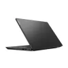 Ноутбук Lenovo V14 G5 IRL 83GU0067IV Intel Core i3-1315U 14" ANTI GLARE FHD TN 8GB SSD:256GB Цвет:темно-серый