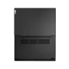 Ноутбук Lenovo V14 G5 IRL 83GU0067IV Intel Core i3-1315U 14" ANTI GLARE FHD TN 8GB SSD:256GB Цвет:темно-серый