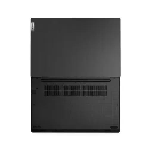 Ноутбук Lenovo V14 G5 IRL 83GU0067IV Intel Core i3-1315U 14" ANTI GLARE FHD TN 8GB SSD:256GB Цвет:темно-серый