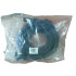 Кабель DVI-I Dual Link Male Male 10m CABLE-193-10