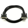 Cable Gold Touch DVI-D 24+1 Cable 15m CH-DVI-15