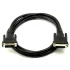 Кабель Gold Touch DVI-D 24+1 Cable 15m CH-DVI-15