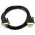 Кабель Gold Touch DVI 24+1 To DVI 24+1 3m CH-DVI-3..