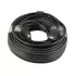 כבל Gold Touch VGA 15-Pin Male to Male Cable 30m CH-VGA-30-MM