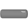 Fellowes Breyta Palm gray 100142566 Fellowes Breyta Palm gray 100142566