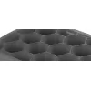 Fellowes Breyta Palm gray 100142566 Fellowes Breyta Palm gray 100142566