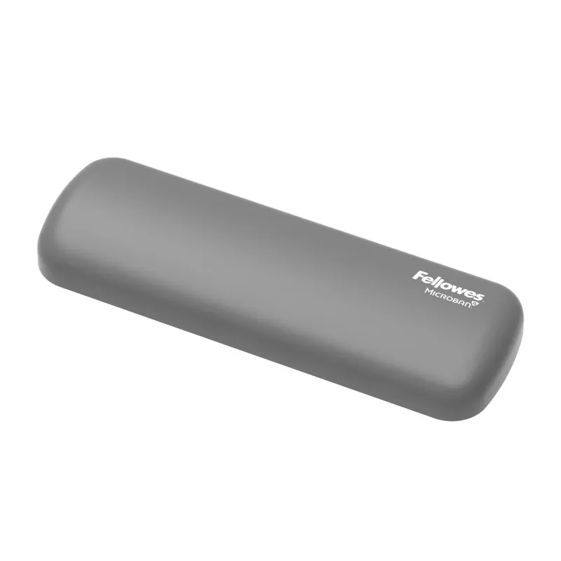 Fellowes Breyta Palm gray 100142566 Fellowes Breyta Palm gray 100142566