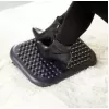 הדום לרגליים Gold Touch Ergonomic Under Desk Footrest AR-FOOT-B