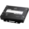 HDMI over IP ATEN VE8952T 4K PoE VE8952T-AT-G Color:black