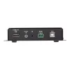 HDMI over IP ATEN VE8952T 4K PoE VE8952T-AT-G Color:black