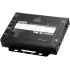 HDMI over IP ATEN VE8952T 4K PoE VE8952T-AT-G Color:black