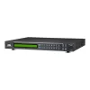 Коммутатор HDMI ATEN VM5808HA 8x8 Scaler VM5808HA Цвет:чёрный