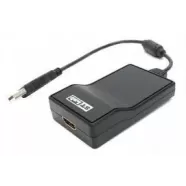 Screen Adapter St-Lab STLAB U-600 USB 2.0 to HDMI Adapter U-600 Screen Adapter St-Lab STLAB U-600 USB 2.0 to HDMI Adapter U-600