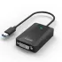 Адаптер для Экрана St-Lab USB3.0 to DVI Adapter ST-U-1500