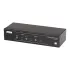 Switch HDMI ATEN VM0202HB 2x2 True 4K VM0202HB Color:black