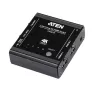 מתאם למסך ATEN VS381B 3-Port True 4K HDMI Sw VS381B