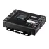 Адаптер для Экрана ATEN VE8662 4K HDMI over IP Transceiver VE8662