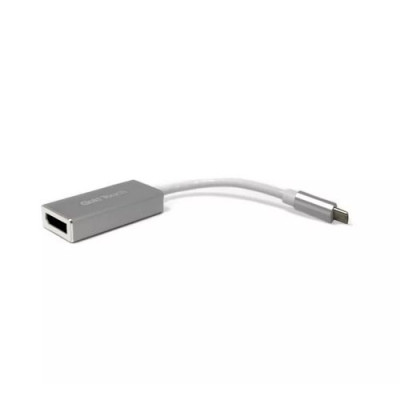 Адаптер для Экрана Gold Touch USB3.1 Type C To DP Adapter CH-USB3.1-DP Адаптер для Экрана Gold Touch USB3.1 Type C To DP Adapter CH-USB3.1-DP