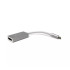 Адаптер для Экрана Gold Touch USB3.1 Type C To DP Adapter CH-USB3.1-DP Адаптер для Экрана Gold Touch USB3.1 Type C To DP Adapter CH-USB3.1-DP