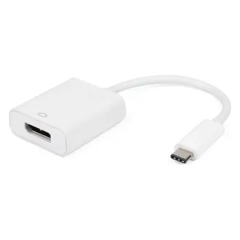 Adapter OEM USB-C DP 4K@60HZ C31-44