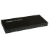 מתאם IPPON HDMI Splitter 2x8 Ports HM-SP208