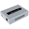 מאריך HDMI Gold Touch HDMI Extender Receiver up to 120m HDMI-EX120-OTM-R