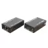 Удлинитель HDMI Gold Touch HDMI Extender up to 60m HDMI-EX-60