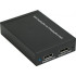 Adapter IPPON Mini DP to 2xDP 1.2A Splitter MDP-2DP