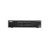 Switch ATEN VP1420 4x2 True 4K Presentation Matrix Switch VP1420 Color:black