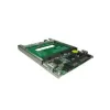 כרטיס הרחבה IPPON mSATA x2 to 2.5" 7mm Raid Adapter IPST-178