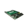 כרטיס הרחבה IPPON mSATA x2 to 2.5" 7mm Raid Adapter IPST-178