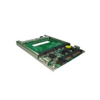 Карта Расширения IPPON mSATA x2 to 2.5" 7mm Raid Adapter IPST-178 Карта Расширения IPPON mSATA x2 to 2.5" 7mm Raid Adapter IPST-178
