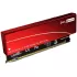 כרטיס הרחבה PCIe x16 to M.2 Adapter w/HS Support 2280 M.2 PCIe x16 to M.2 Adapter w/HS