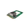 כרטיס הרחבה IPPON Mini-PCIe To USB 2.0 Converter IPST-179