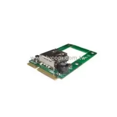 כרטיס הרחבה IPPON Mini-PCIe To USB 2.0 Converter IPST-179
