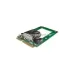 כרטיס הרחבה IPPON Mini-PCIe To USB 2.0 Converter IPST-179
