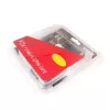 Expansion Card St-Lab FireWire PCI-E IEEE1394a+b COMBO ST-F-301