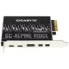 כרטיס הרחבה Gigabyte GC-ALPINE-RIDGE - יבואן רשמי