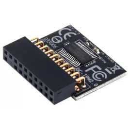 Expansion Card Gigabyte GC-TPM2.0 GCTPM2.0 - official importer