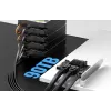 Expansion Card UGREEN SATA3.0 to x5 SATA3.0 60616 Color:black