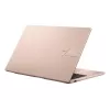 מחשב נייד Asus Vivobook 14 (X1404) X1404VA-EB303 Intel Core 7 150U 14" ANTI GLARE מאט FHD IPS 16GB SSD:512GB צבע טרקוטה מחשב נייד Asus Vivobook 14 (X1404) X1404VA-EB303 Intel Core 7 150U 14" ANTI GLARE מאט FHD IPS 16GB SSD:512GB צבע טרקוטה