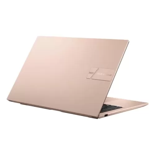 מחשב נייד Asus Vivobook 14 (X1404) X1404VA-EB303 Intel Core 7 150U 14" ANTI GLARE מאט FHD IPS 16GB SSD:512GB צבע טרקוטה מחשב נייד Asus Vivobook 14 (X1404) X1404VA-EB303 Intel Core 7 150U 14" ANTI GLARE מאט FHD IPS 16GB SSD:512GB צבע טרקוטה