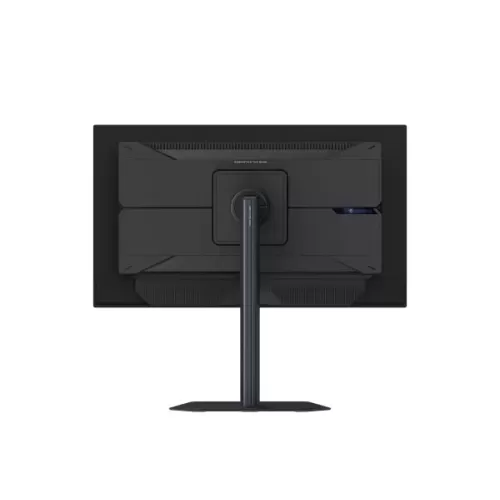 Gaming Monitor Gigabyte MO27U2 27" 240Hz‎ UHD, 4K QD-OLED Color:black