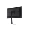 Gaming Monitor Gigabyte MO27U2 27" 240Hz‎ UHD, 4K QD-OLED Color:black