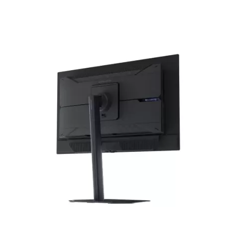 Gaming Monitor Gigabyte MO27U2 27" 240Hz‎ UHD, 4K QD-OLED Color:black