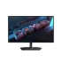 Gaming Monitor Gigabyte MO27U2 27" 240Hz‎ UHD, 4K QD-OLED Color:black